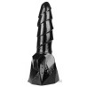 Dark Crystal Plug Volund Dark Crystal 20 x 6.8cm